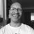 Greg C. Hendricks's profile image
