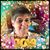 Linda Martin's profile image
