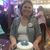 Jennifer L. Robinson's profile image