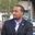 Joleon Pettway's profile image