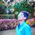 Rohit Shende's profile image