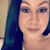 Angelina Valentin's profile image