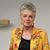 Carol Rae King's profile image