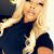 Toshaunna Bivens's profile image