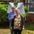 Sandra Drennan's profile image