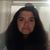 Mandi Rumion's profile image