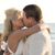 Wendy Schneider-Townsend's profile image