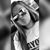 Tiffany Smith's profile image