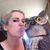 Carla Orriss's profile image