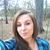 Alexandrea Rousseau's profile image
