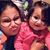 Maria Sandoval's profile image