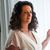 Mary Gierie-Merrell's profile image