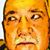 Frank Ryan's profile image