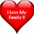 Rich Brydle's profile image