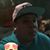Fernando McCray's profile image