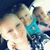 Tabitha Phillips's profile image