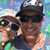 Connie N Jason's profile image