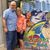Donna Safstrom Hagins's profile image