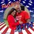 Olga Dominguez Perez's profile image