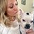 Shayla Kraus Herring's profile image