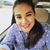 Canda Cordova's profile image
