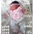 Mireya Chapa's profile image