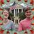 Austin Moss's profile image