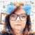Sandi Elliott Jenkins's profile image