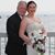 Melissa Moran's profile image