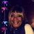 Yoshinda Mitchell's profile image
