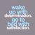 Christine Nazarenus's profile image