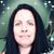 Denise Bruffett Christensen's profile image
