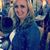 Mandy Linn Tyler's profile image