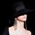 Selwa Lati's profile image