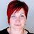 Melissa Brace's profile image