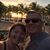 Brian D. Favia's profile image