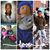 Rachel Kirk's profile image