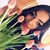 Laura Restrepo's profile image