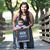Deisy Zarate's profile image