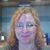 Michelle B. Scro's profile image