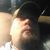Joey Turnbull's profile image
