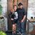 Vanessa Sotelo-Navarro's profile image