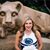 Kelly Fitzpatrick's profile image