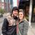 Sarah Deese's profile image