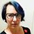 Ann Gwinn Zawistoski's profile image