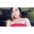 Yesicaa Barajas's profile image