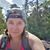 Dana Boman's profile image