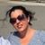 Janna Youngs Civittolo's profile image
