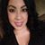 Callie Macnab's profile image