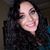 Jessica Fontenot Leonard's profile image